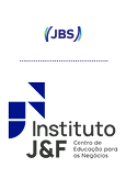 Instituto J&F
