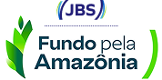 JBS Fundo pela Amazônia